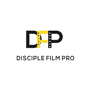 Logo Design by Dita afiyanti