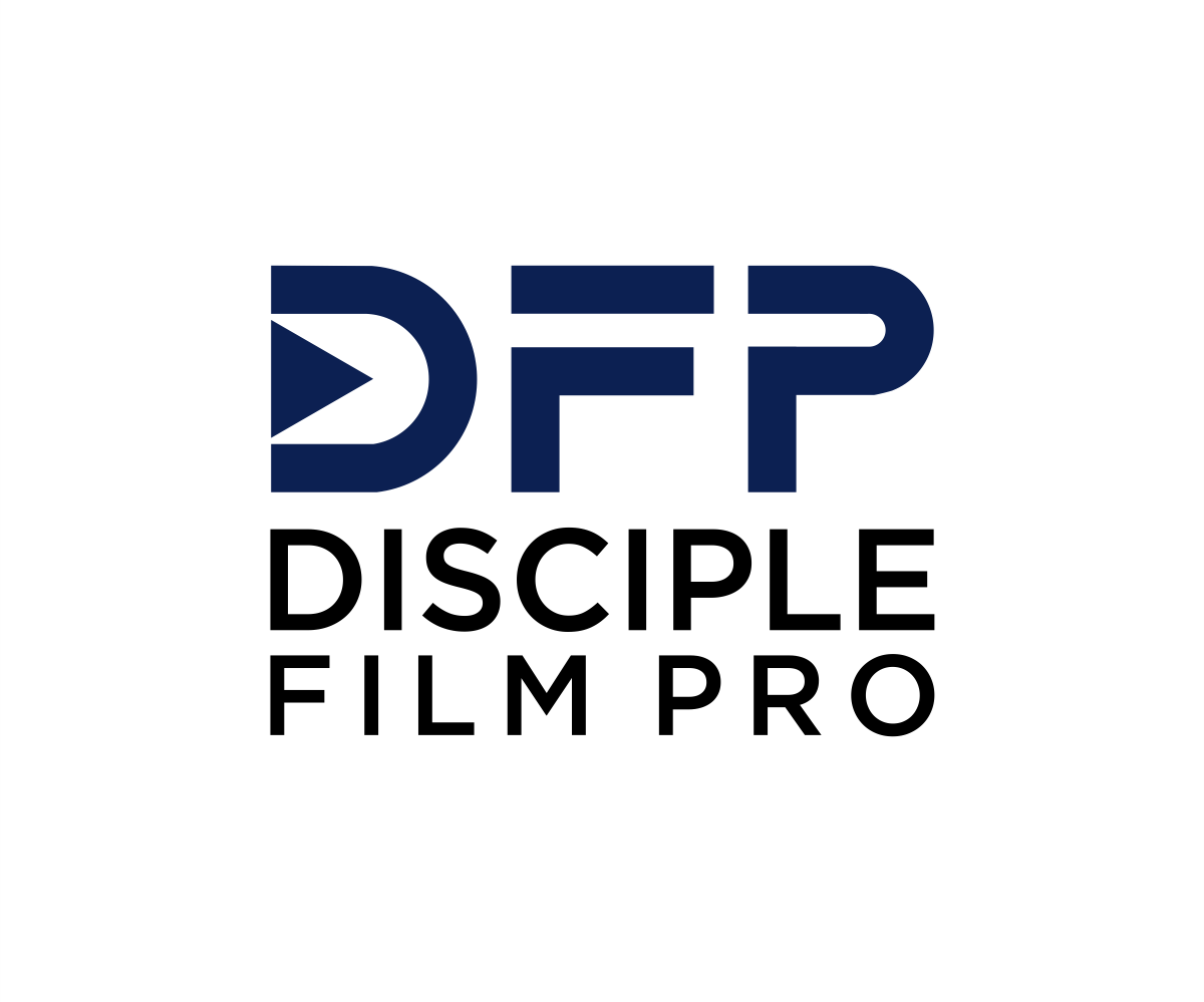 Logo Design by kalongg langgeng jaya for this project | Design #31976717