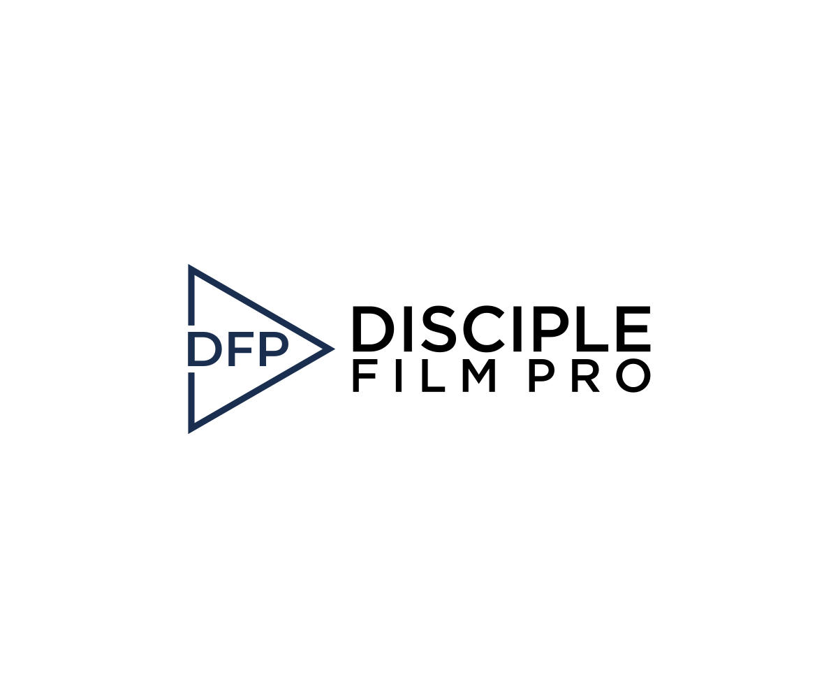 Logo Design by kalongg langgeng jaya for this project | Design #31976831