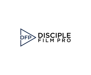 Logo Design by kalongg langgeng jaya for this project | Design: #31976831