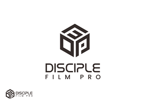 Design de Logo par Ameer007 pour ce projet | Design #32012050