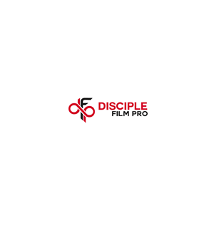 Logo Design by Art_lv for this project | Design: #32002069