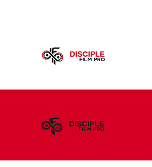 Logo Design by Art_lv for this project | Design: #32002070