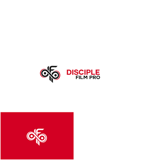 Logo Design by Art_lv for this project | Design: #32002071