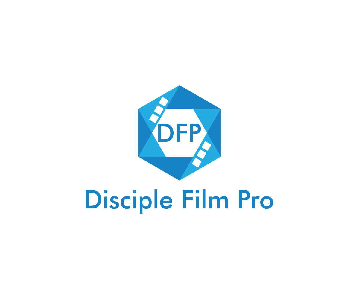 Logo Design by itaborko for this project | Design #31977088