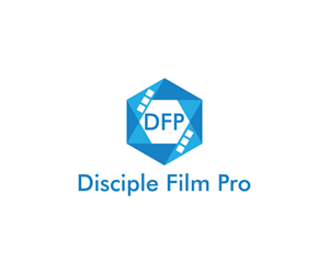 Logo Design by itaborko for this project | Design: #31977088