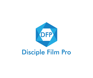 Logo Design by itaborko for this project | Design: #32015699
