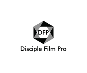 Logo Design by itaborko for this project | Design: #32015708