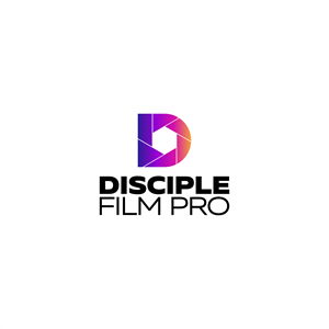 Logo Design by Lucian Creative