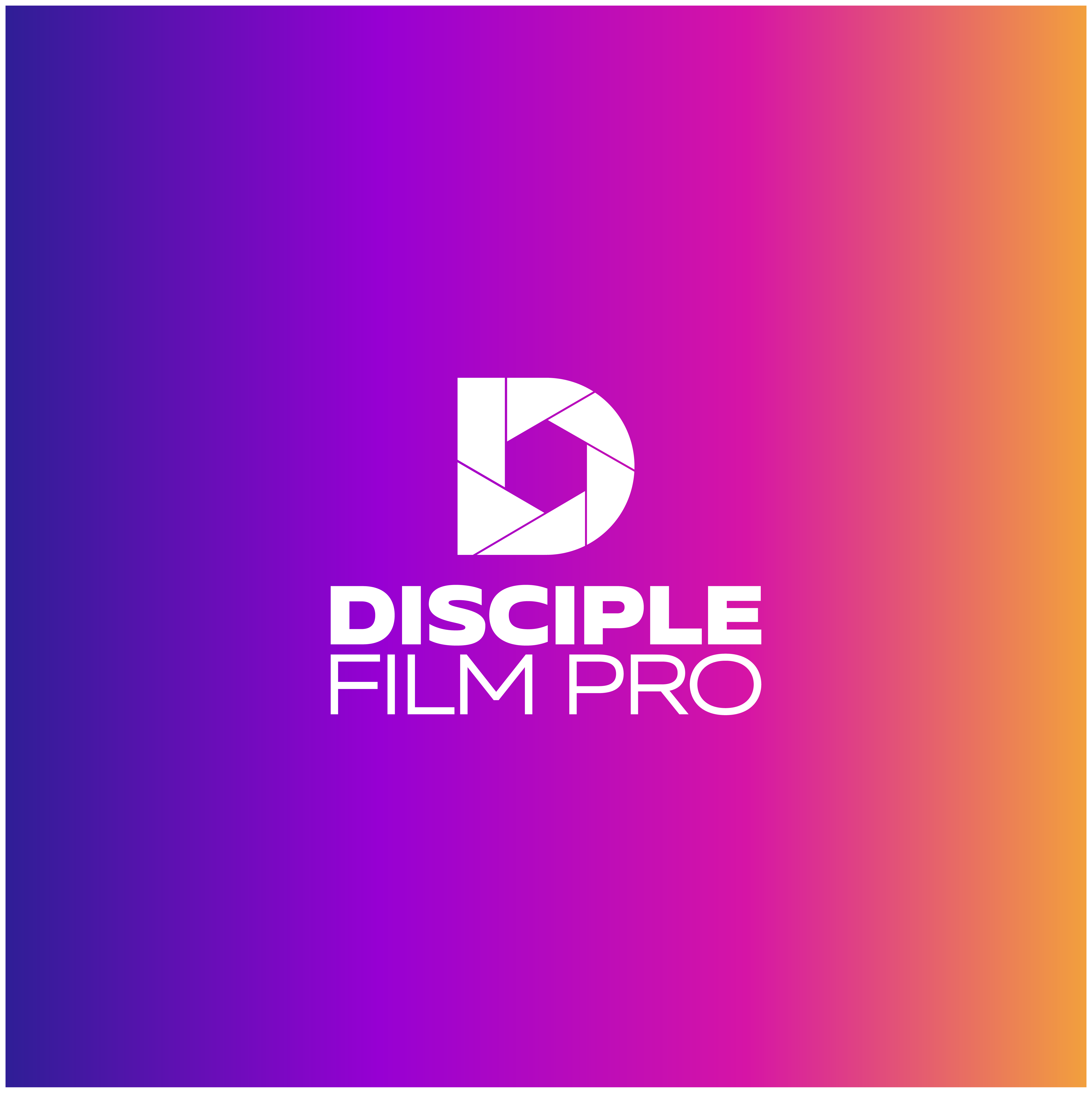 Logo Design by Lucian Creative for this project | Design #32013002