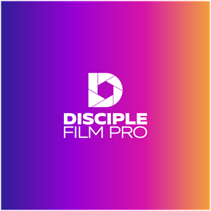 Logo Design by Lucian Creative for this project | Design: #32013002