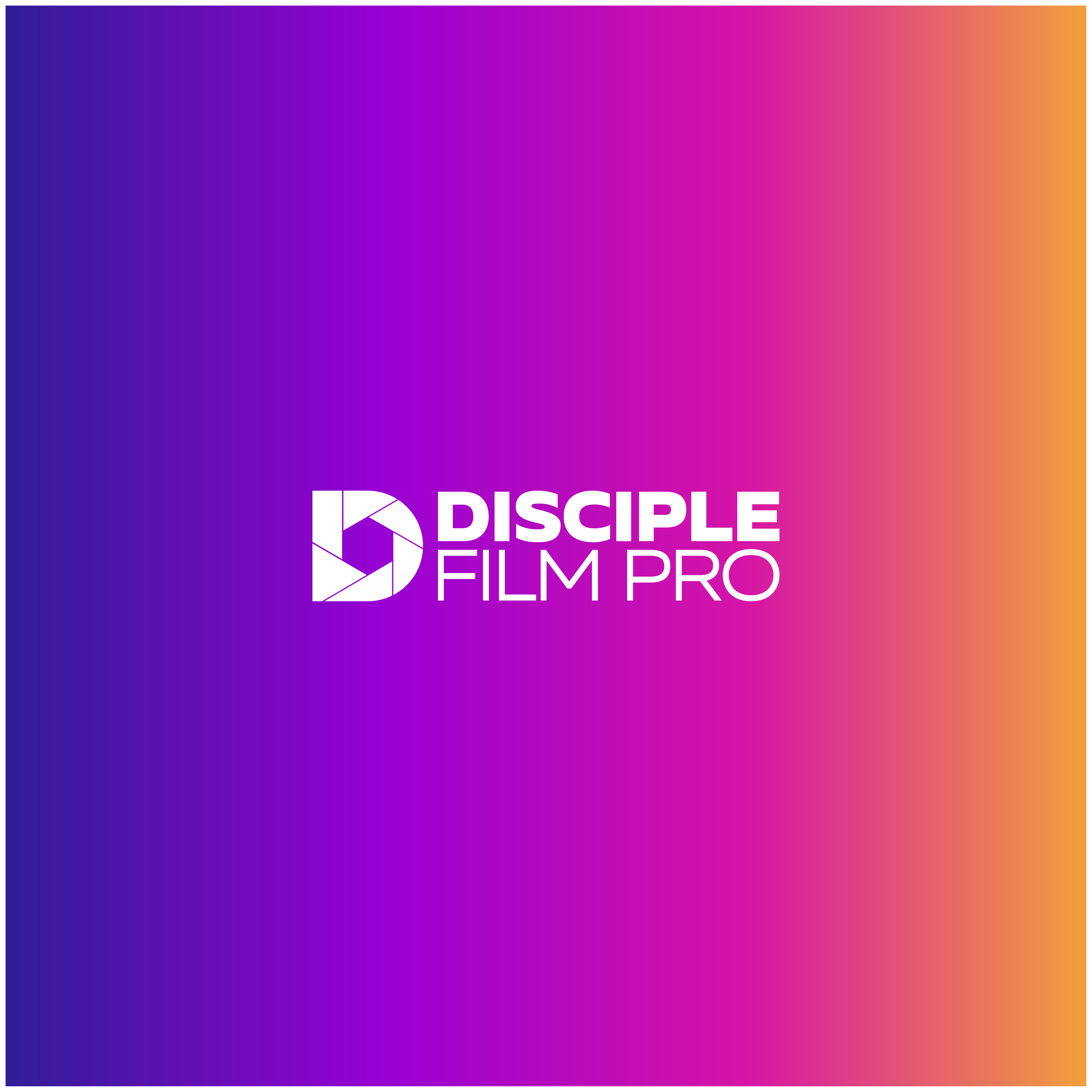 Logo Design by Lucian Creative for this project | Design #32013003