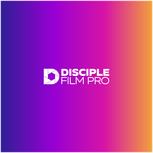Logo Design by Lucian Creative for this project | Design: #32013003