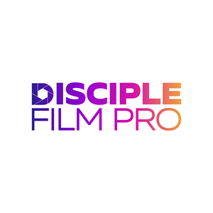 Logo Design by Lucian Creative for this project | Design: #32019449
