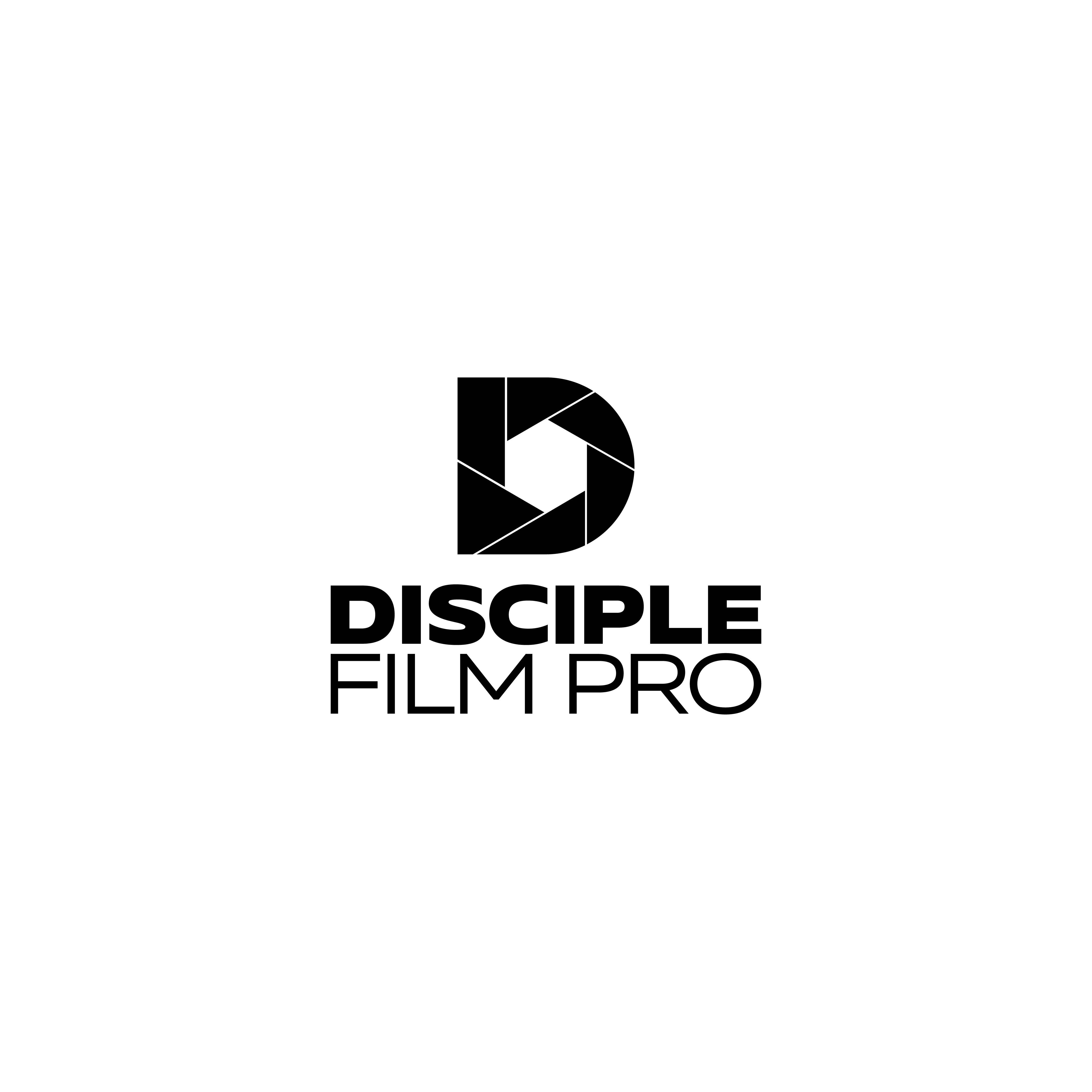Logo Design by Lucian Creative for this project | Design #32019470