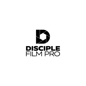 Logo Design by Lucian Creative for this project | Design: #32019470