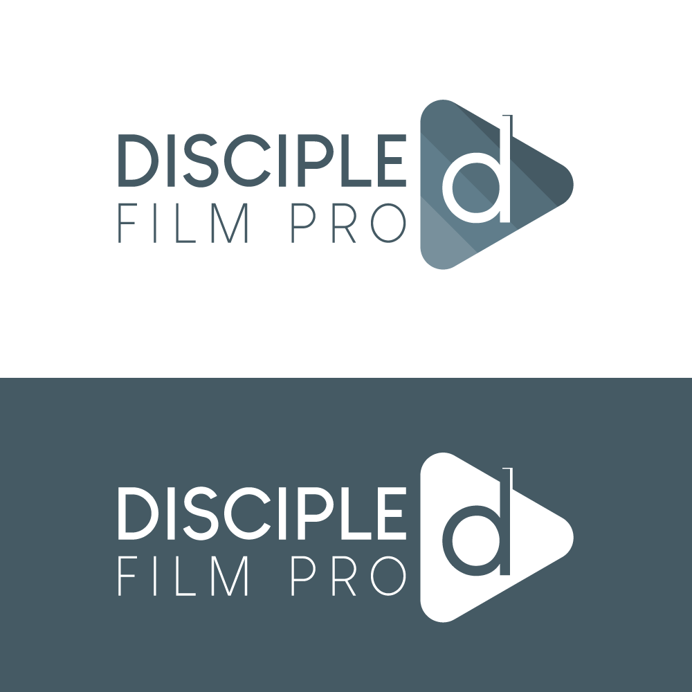 Logo Design by Di3goAngelo for this project | Design #31983688