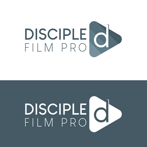 Logo Design by Di3goAngelo
