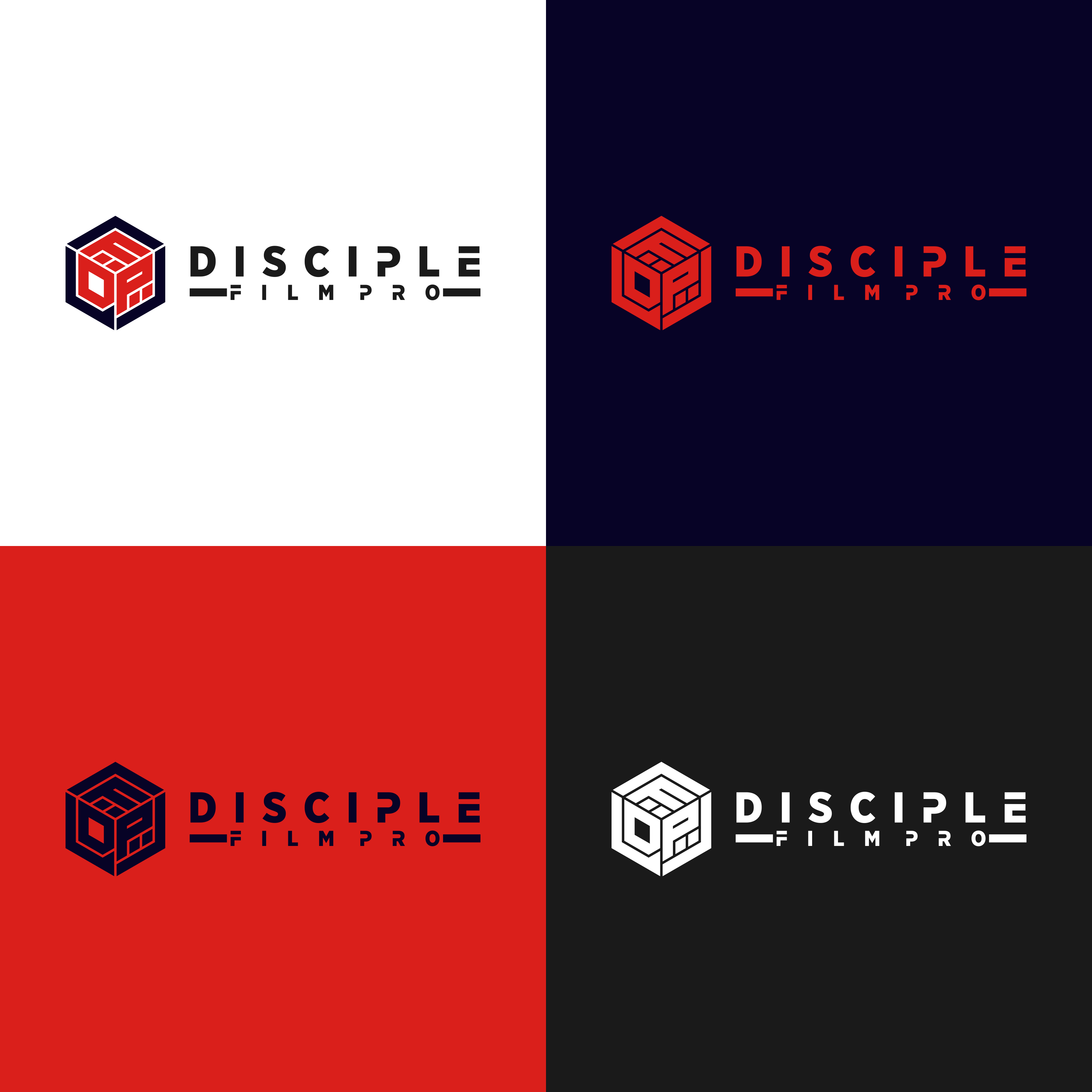 Logo Design by arillingga for this project | Design #32004793