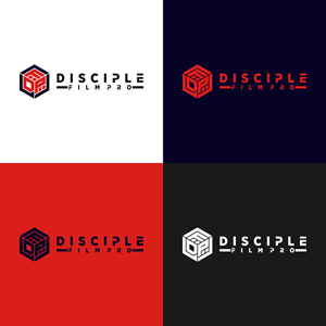 Design de Logo par arillingga pour ce projet | Design #32004793