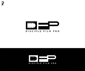 Logo Design by poisonvectors for this project | Design: #31976942