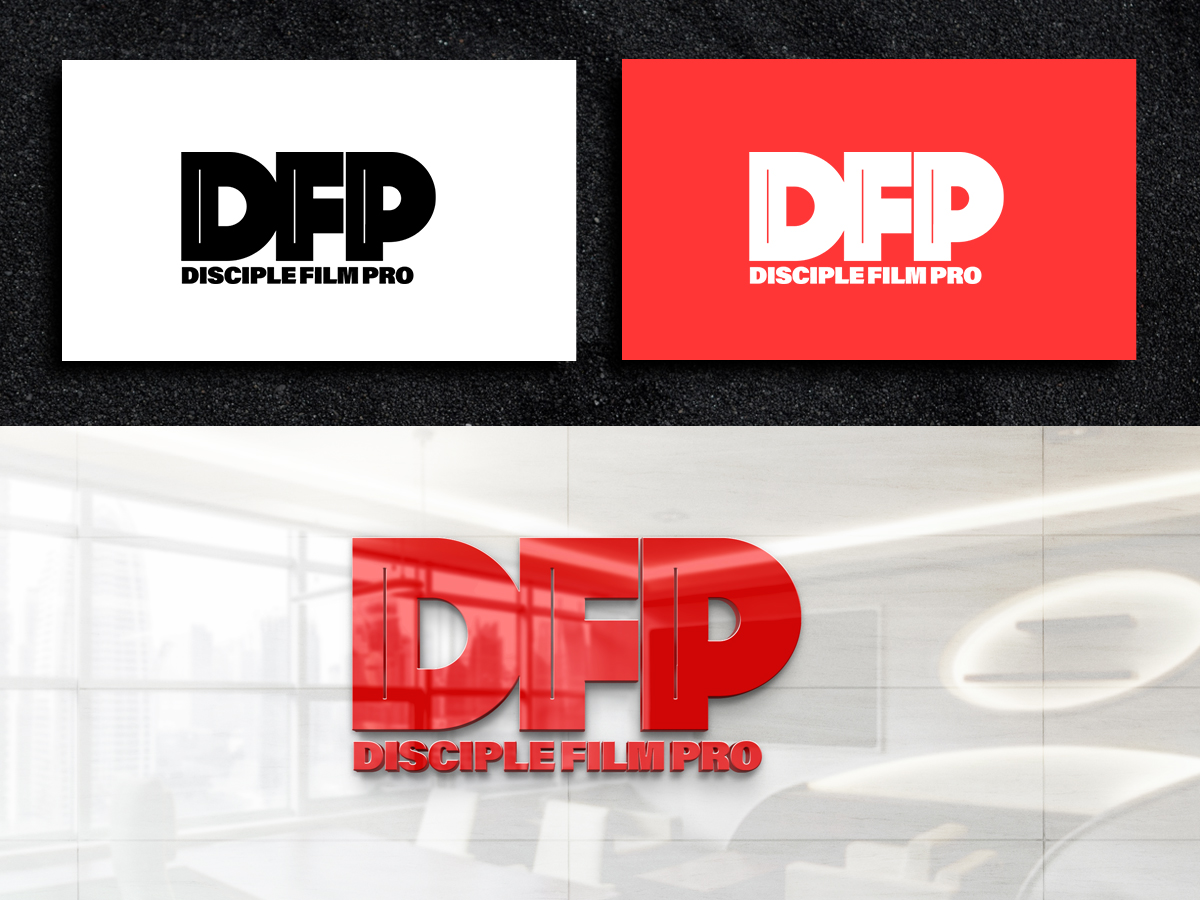 Logo Design by ArtSamurai for this project | Design #31985403