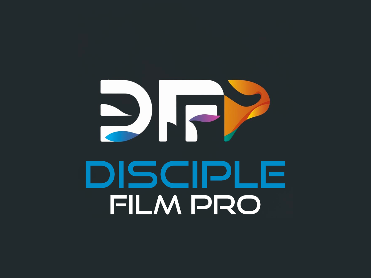 Logo Design by alcartoon for this project | Design #32019534