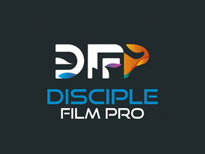 Design de Logo par alcartoon pour ce projet | Design #32019534