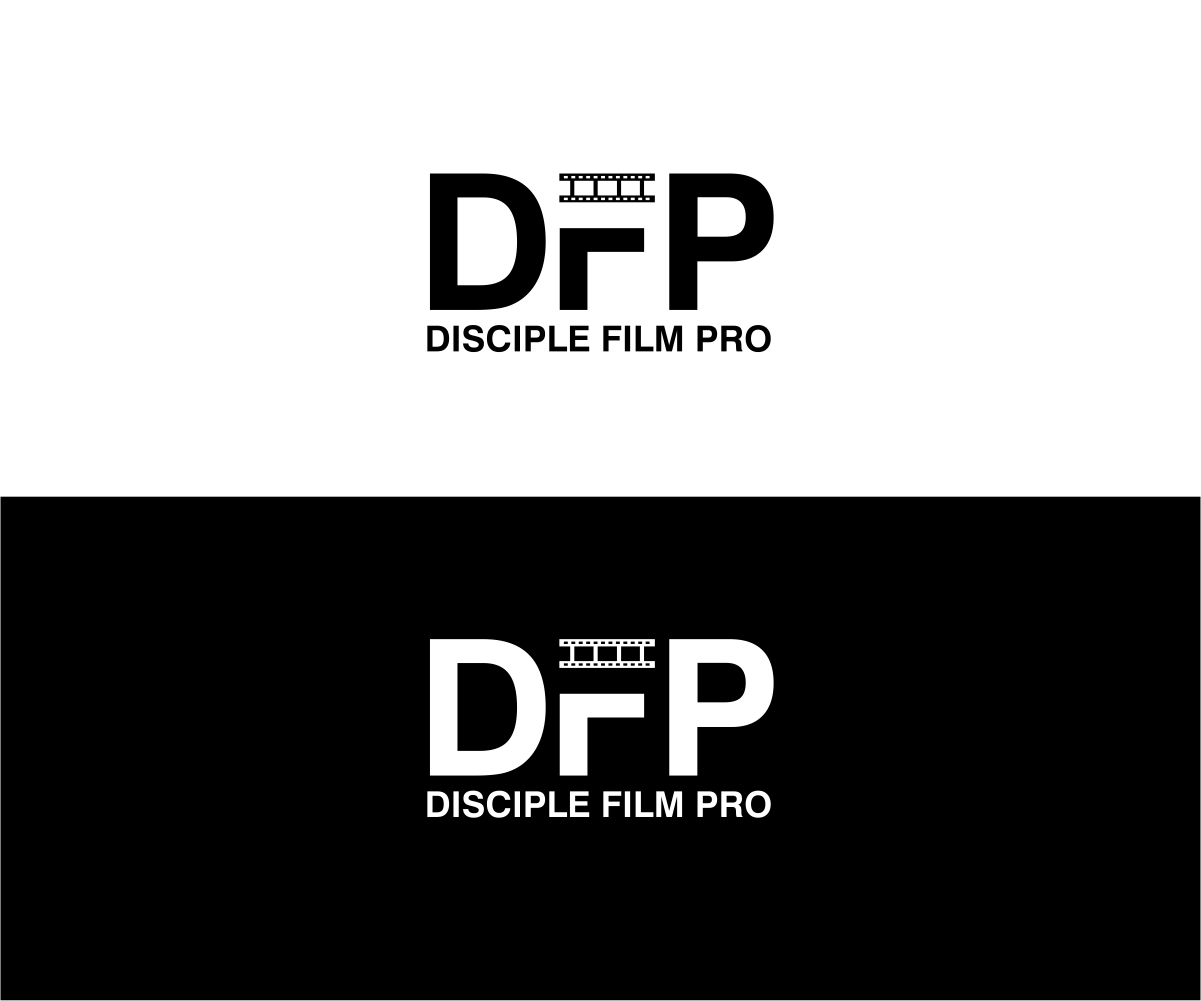 Logo Design by Logocraft for this project | Design #31979412