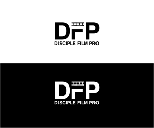Logo Design by Logocraft for this project | Design: #31979412