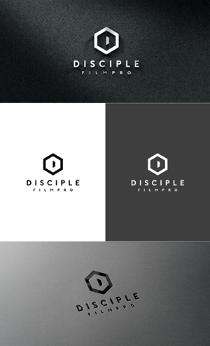 Logo Design by GLDesigns for this project | Design: #31977043