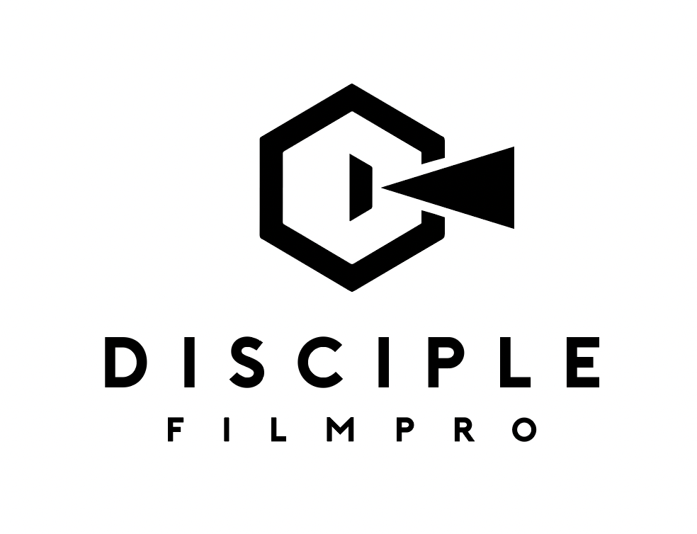 Logo Design by GLDesigns for this project | Design #31983744