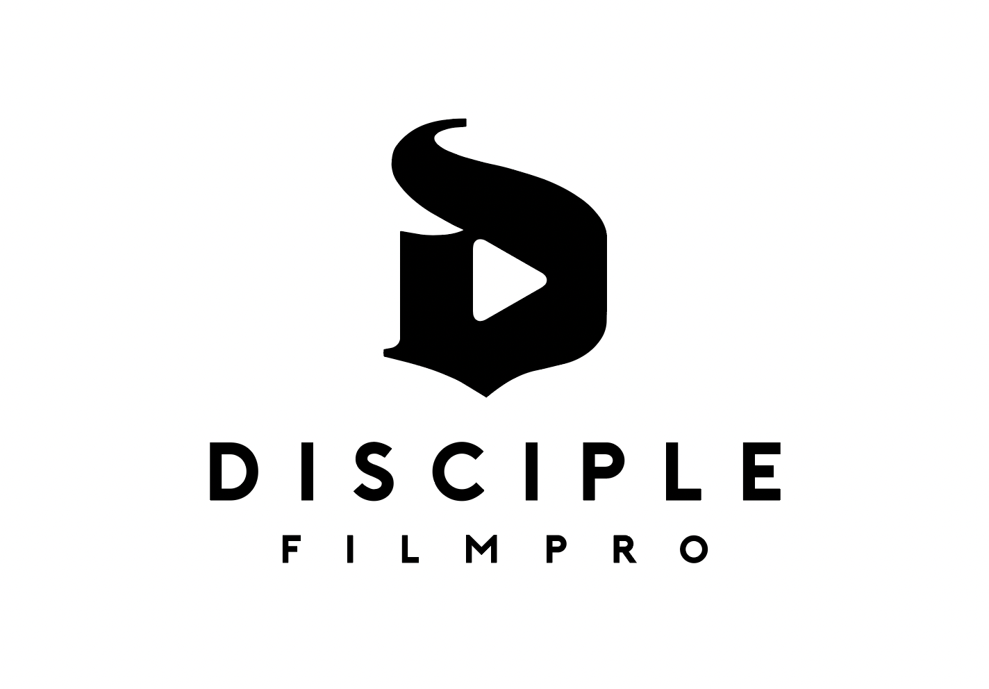 Logo Design by GLDesigns for this project | Design #32018698