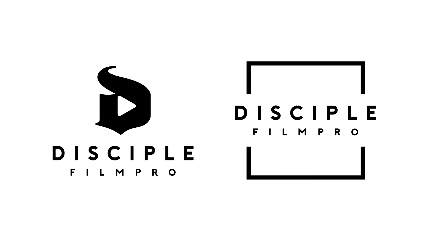 Logo Design by GLDesigns for this project | Design #32023303