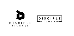 Logo Design by GLDesigns for this project | Design: #32026369