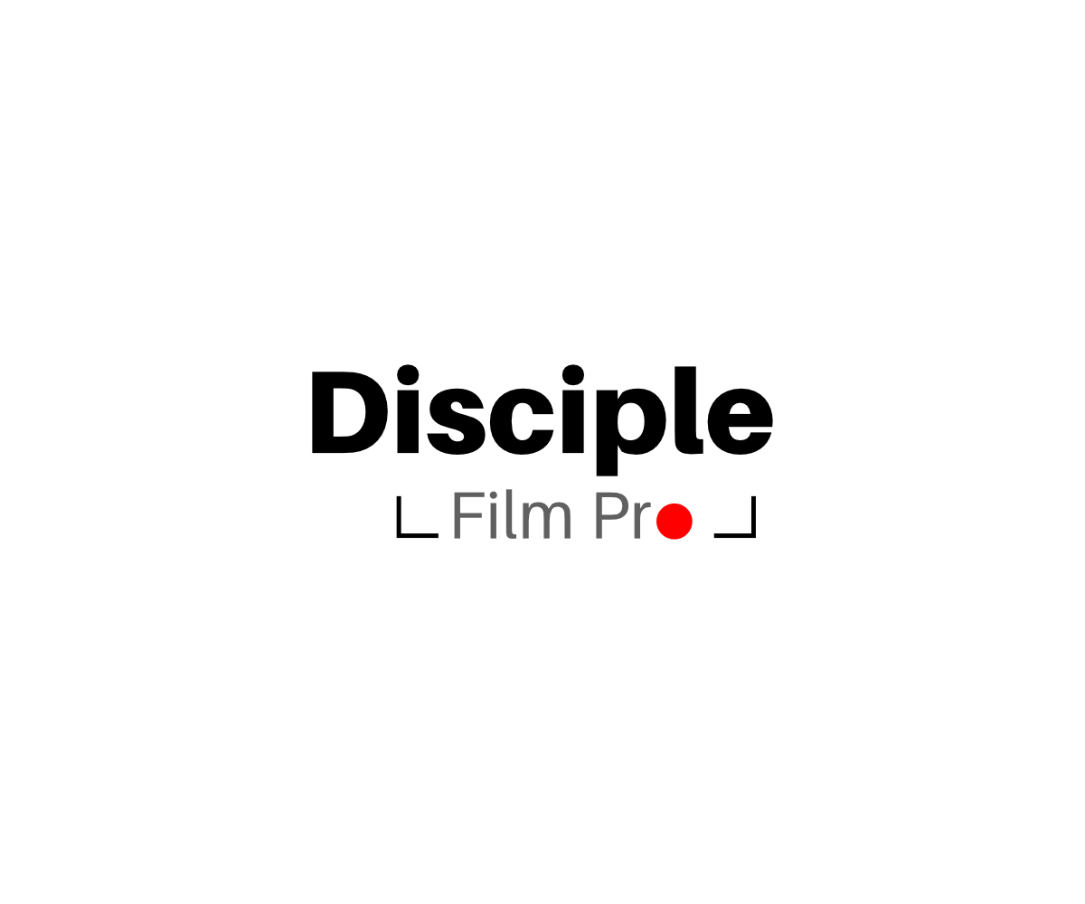 Logo Design by PierMaxDesign for this project | Design #31980849