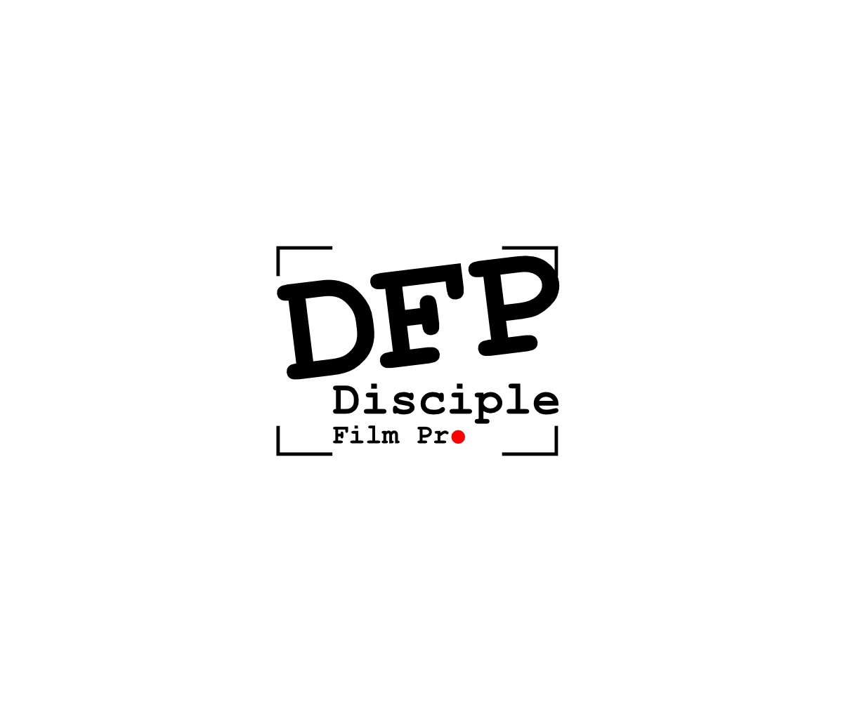 Logo Design by PierMaxDesign for this project | Design #31980850