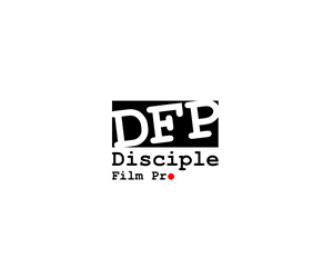 Logo Design by PierMaxDesign for this project | Design: #31980851