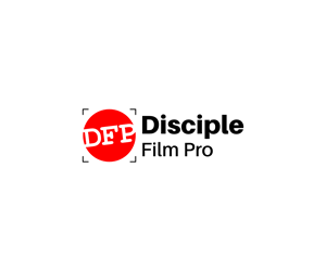 Logo Design by PierMaxDesign for this project | Design: #31980853
