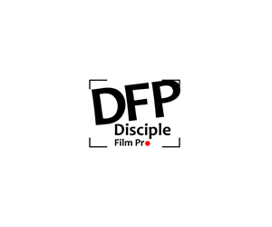 Logo Design by PierMaxDesign for this project | Design: #31986297