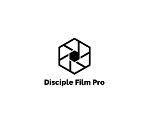 Logo Design by PierMaxDesign for this project | Design: #32014346