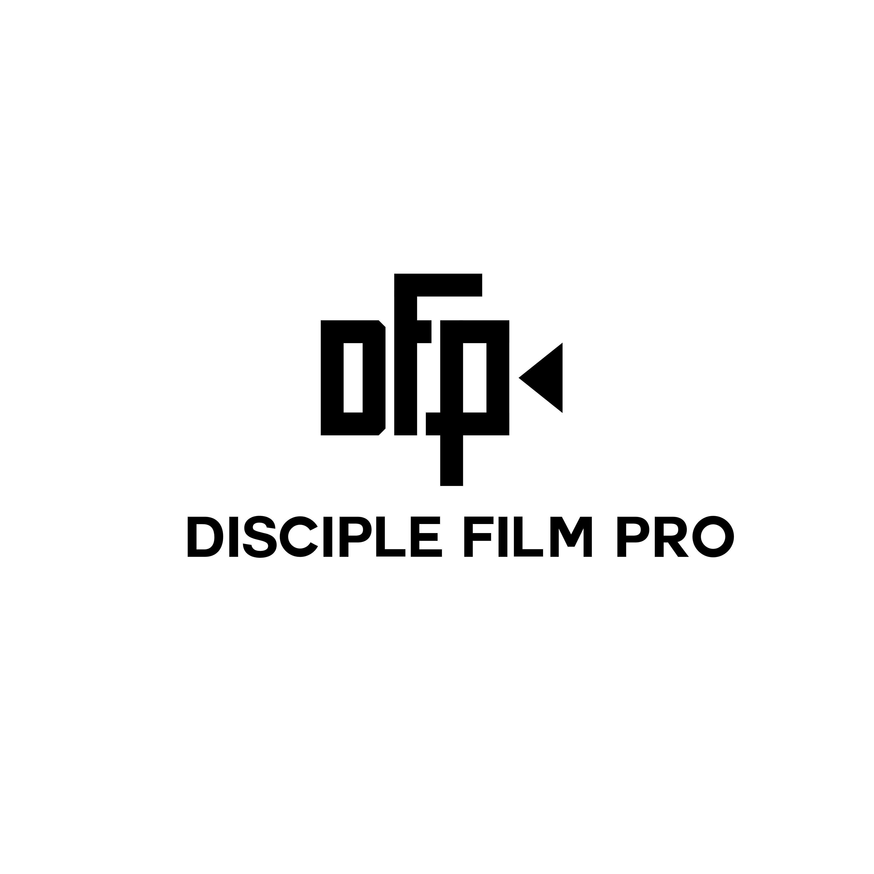 Logo Design by mamensur for this project | Design #31977038