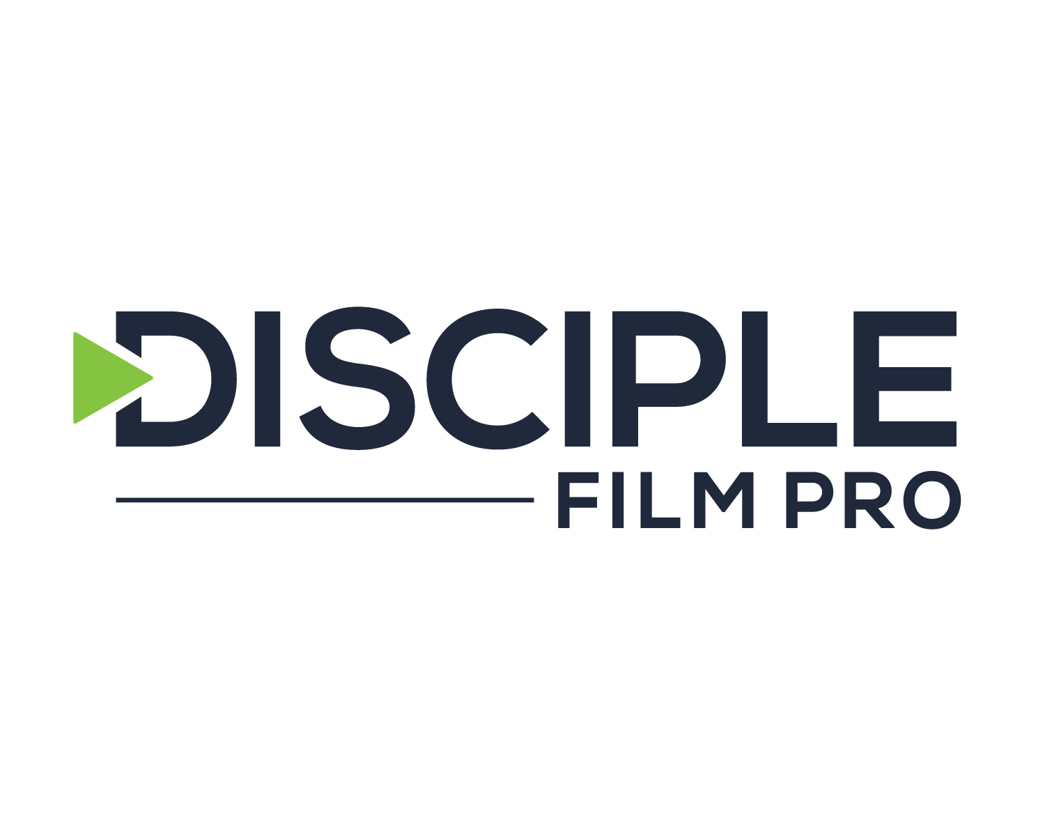 Logo Design by Atec for this project | Design #31993018