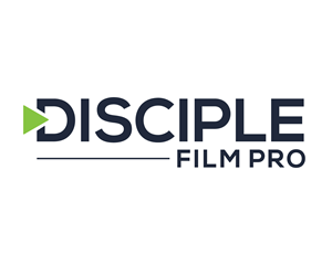 Logo Design by Atec for this project | Design: #31993018