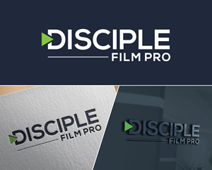 Logo Design by Atec for this project | Design: #31993019