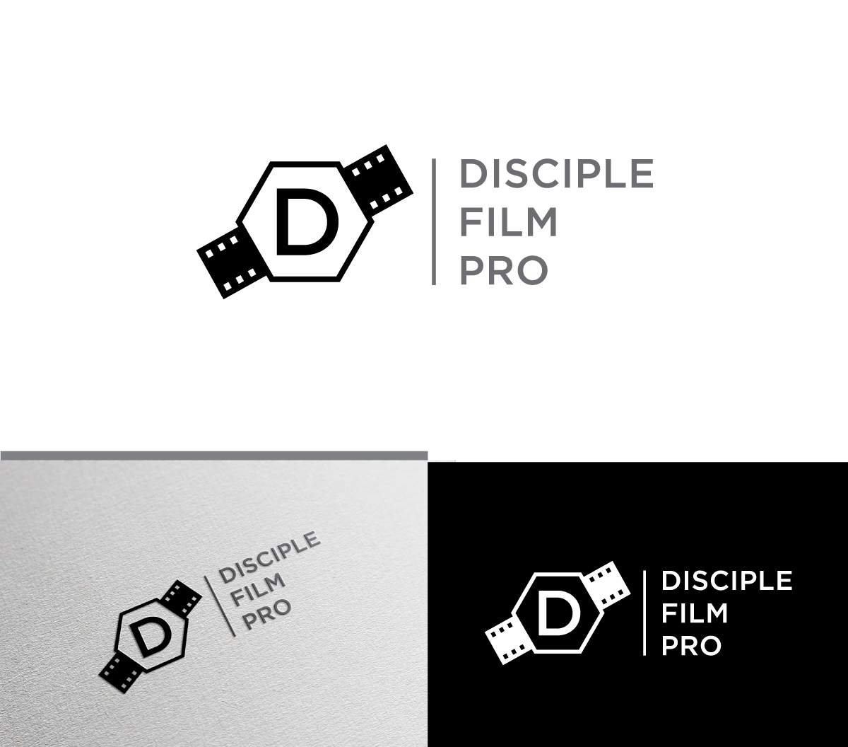 Logo Design by ecorokerz for this project | Design #32014228