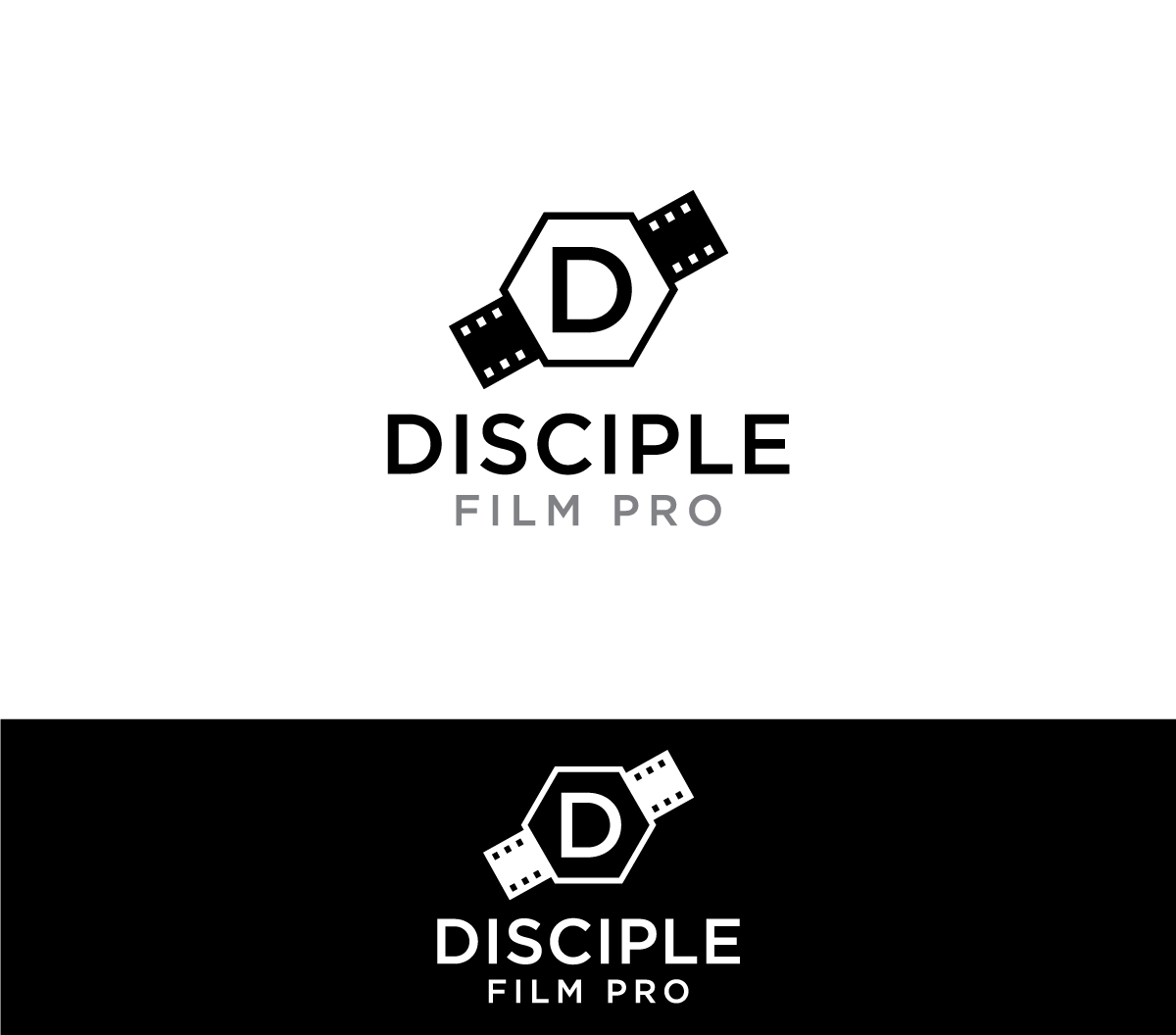 Logo Design by ecorokerz for this project | Design #32014317