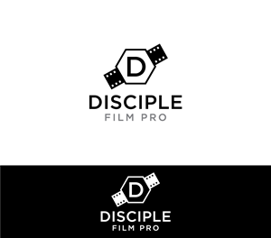 Logo Design by ecorokerz for this project | Design: #32014317