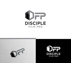 Logo Design by ecorokerz for this project | Design: #32014318