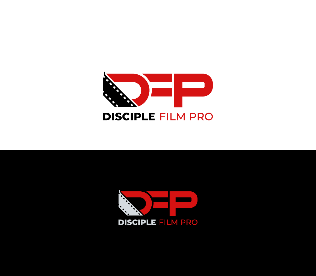 Logo Design by anico for this project | Design #31979618